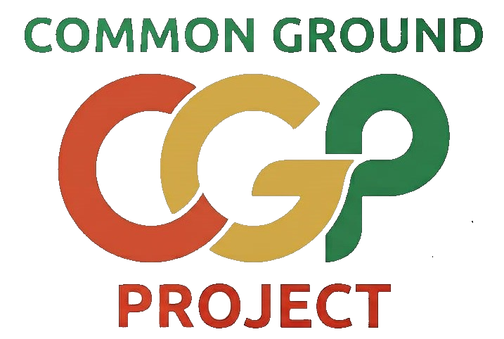 Common Ground Project